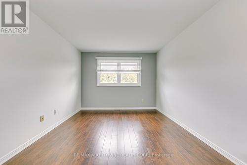 1269 Abbey Court, Burlington, ON - Indoor Photo Showing Other Room