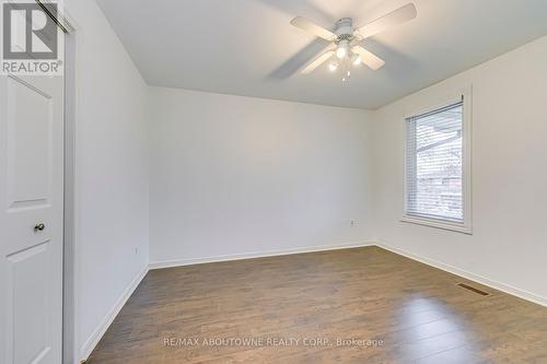 1269 Abbey Court, Burlington, ON - Indoor Photo Showing Other Room