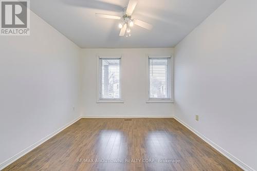 1269 Abbey Court, Burlington, ON - Indoor Photo Showing Other Room