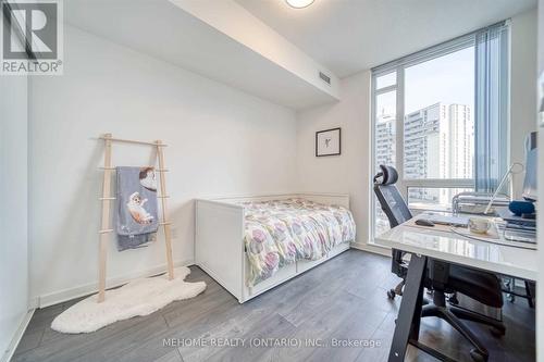 508 - 66 Forest Manor Road, Toronto, ON - Indoor