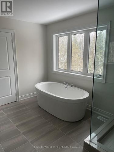 1434 Davis Loop, Innisfil, ON - Indoor Photo Showing Bathroom