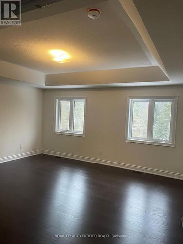 1434 Davis Loop, Innisfil, ON - Indoor Photo Showing Other Room