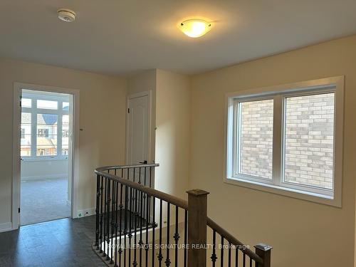 37 Keelson St, Welland, ON - Indoor Photo Showing Other Room