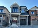 37 Keelson St, Welland, ON  - Outdoor With Facade 