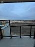 1112 - 225 Malta Avenue, Brampton, ON  - Outdoor With Balcony With View 