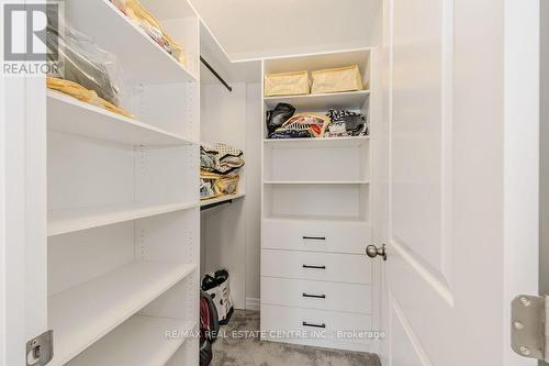 22 Sandstone Street, Cambridge, ON - Indoor With Storage