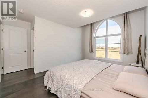 22 Sandstone Street, Cambridge, ON - Indoor Photo Showing Bedroom