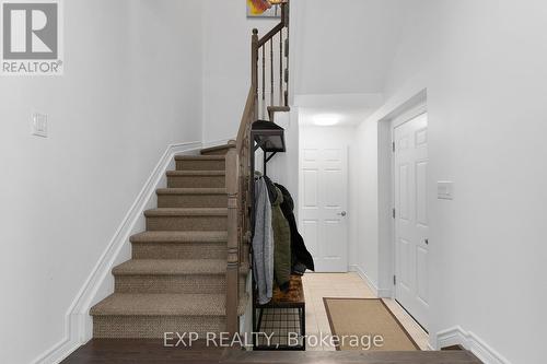 59 Tapadero Avenue, Ottawa, ON - Indoor Photo Showing Other Room