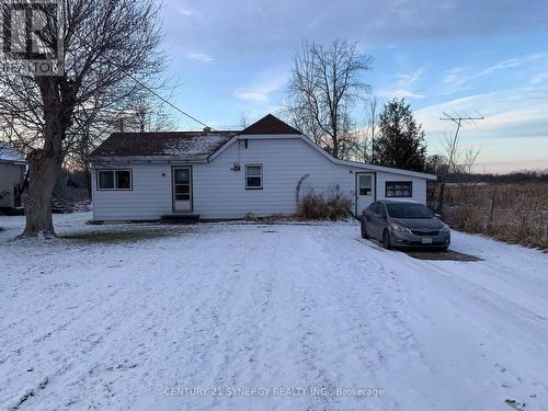 18064 Hwy 7 Road, Tay Valley, ON - Outdoor