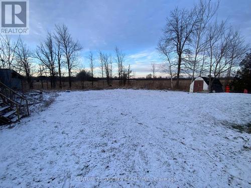 18064 Hwy 7 Road, Tay Valley, ON - Outdoor