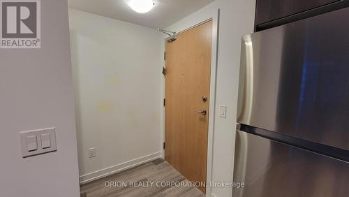 1705 - 1435 Celebration Drive, Pickering, ON - Indoor Photo Showing Other Room