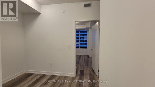 1705 - 1435 Celebration Drive, Pickering, ON - Indoor Photo Showing Other Room