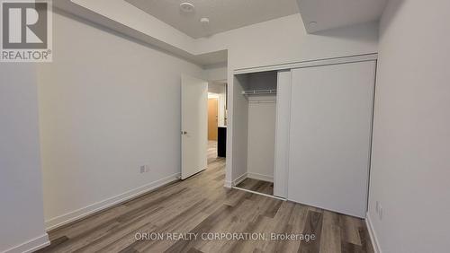 1705 - 1435 Celebration Drive, Pickering, ON - Indoor Photo Showing Other Room