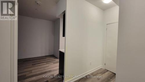 1705 - 1435 Celebration Drive, Pickering, ON - Indoor Photo Showing Other Room