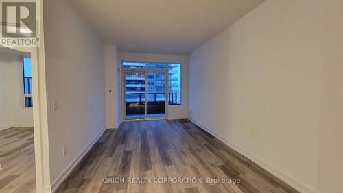 1705 - 1435 Celebration Drive, Pickering, ON - Indoor Photo Showing Other Room