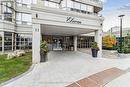 1212 - 11 Townsgate Drive, Vaughan, ON  - Outdoor 