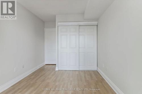 1212 - 11 Townsgate Drive, Vaughan, ON - Indoor Photo Showing Other Room