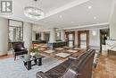 1212 - 11 Townsgate Drive, Vaughan, ON  - Indoor 