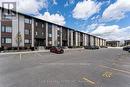 14 Lily Lane, Guelph (Clairfields/Hanlon Business Park), ON  - Outdoor With Facade 