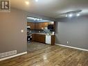 126 Templewood Drive, Kitchener, ON  - Indoor Photo Showing Kitchen 