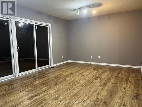 126 Templewood Drive, Kitchener, ON - Indoor Photo Showing Other Room