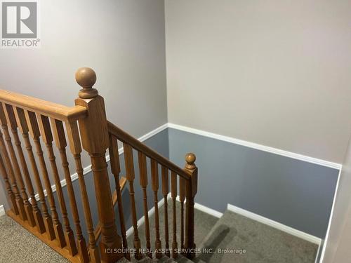 126 Templewood Drive, Kitchener, ON - Indoor Photo Showing Other Room