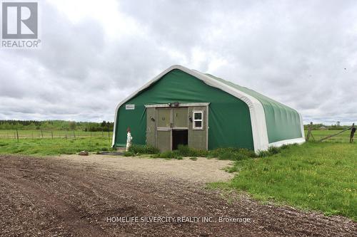 374136 6Th Line, Amaranth, ON - Outdoor