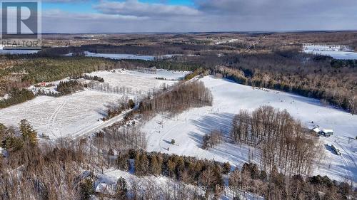 Ptlot25 Concession Road 6 Road, Chatsworth, ON 