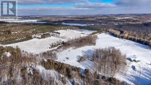 Ptlot25 Concession Road 6 Road, Chatsworth, ON 