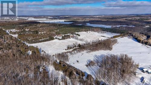 Ptlot25 Concession Road 6 Road, Chatsworth, ON 