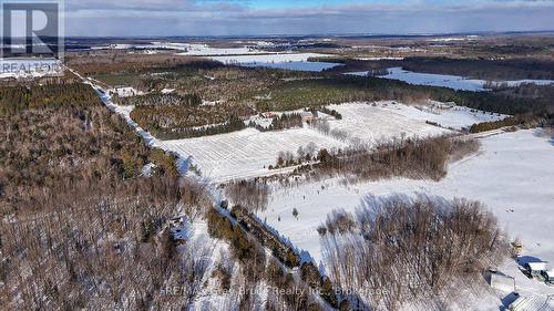 Ptlot25 Concession Road 6 Road, Chatsworth, ON 