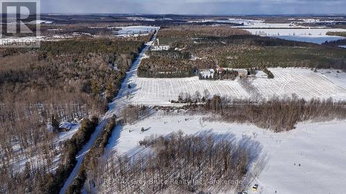 Ptlot25 Concession Road 6 Road, Chatsworth, ON 