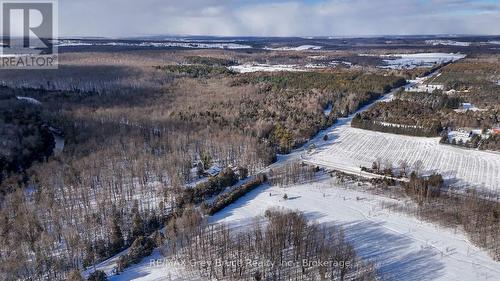 Ptlot25 Concession Road 6 Road, Chatsworth, ON 