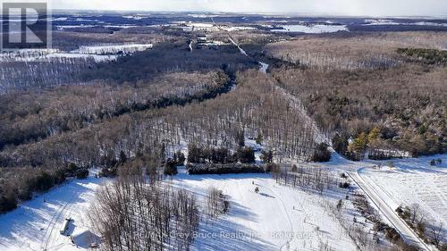 Ptlot25 Concession Road 6 Road, Chatsworth, ON 