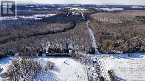 Ptlot25 Concession Road 6 Road, Chatsworth, ON 