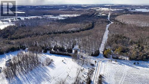 Ptlot25 Concession Road 6 Road, Chatsworth, ON 