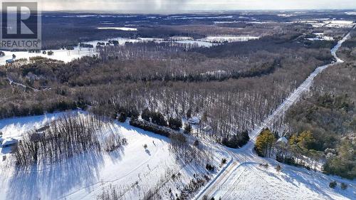 Ptlot25 Concession Road 6 Road, Chatsworth, ON 