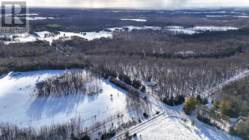 Ptlot25 Concession Road 6 Road, Chatsworth, ON 