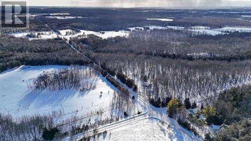 Ptlot25 Concession Road 6 Road, Chatsworth, ON 