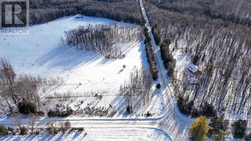 Ptlot25 Concession Road 6 Road, Chatsworth, ON 