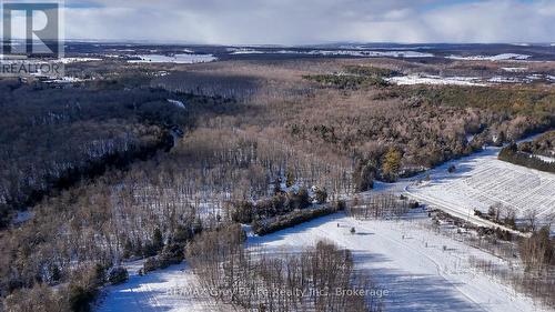 Ptlot25 Concession Road 6 Road, Chatsworth, ON 