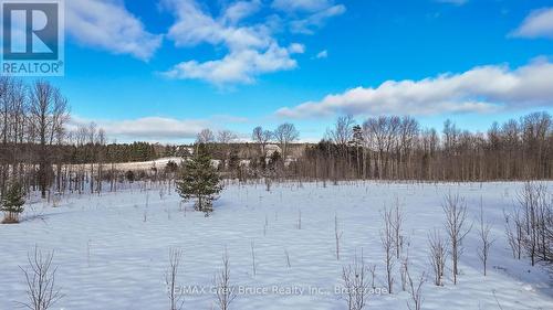 Ptlot25 Concession Road 6 Road, Chatsworth, ON 