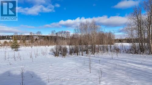 Ptlot25 Concession Road 6 Road, Chatsworth, ON 