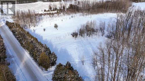 Ptlot25 Concession Road 6 Road, Chatsworth, ON 