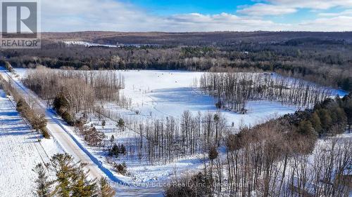 Ptlot25 Concession Road 6 Road, Chatsworth, ON 