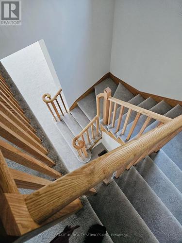 30 Povey Rd Drive, Centre Wellington, ON - Indoor Photo Showing Other Room