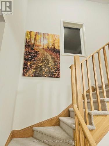 30 Povey Rd Drive, Centre Wellington, ON - Indoor Photo Showing Other Room