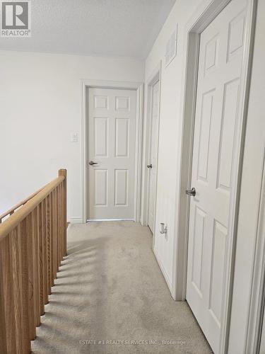 30 Povey Rd Drive, Centre Wellington, ON - Indoor Photo Showing Other Room