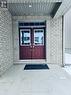 30 Povey Rd Drive, Centre Wellington, ON  - Outdoor 