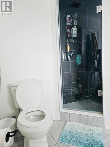 30 Povey Rd Drive, Centre Wellington, ON - Indoor Photo Showing Bathroom